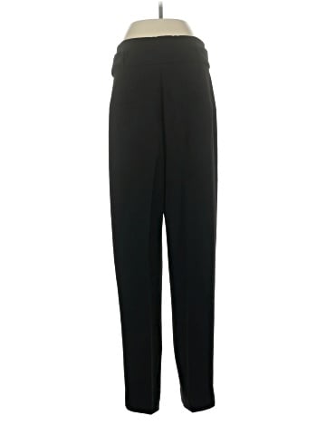 MNG Dress Pants (view 2)