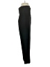 MNG 100% Polyester Black Dress Pants Size 4 - photo 5
