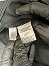 DKNY Jeans Solid Black Casual Pants Size M - photo 8