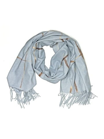 Fraas Scarf (view 1)