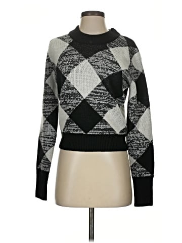 The Fifth Label Pullover Sweater (view 1)