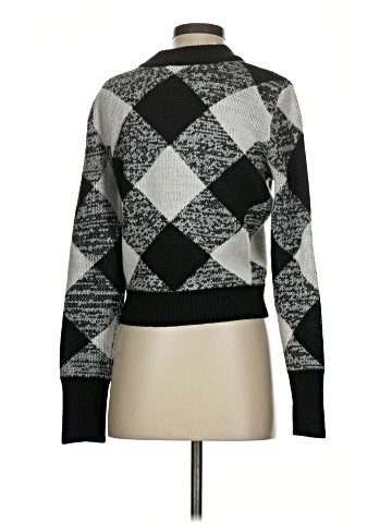 The Fifth Label Pullover Sweater (view 2)