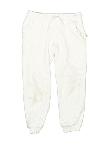 Primark Casual Pants (view 1)