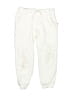 Primark Ivory Casual Pants Size 4 - 5 - photo 1