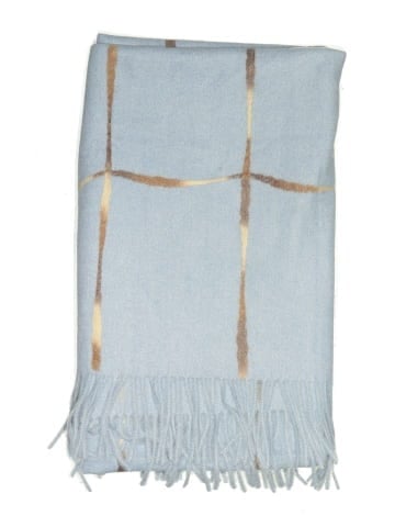 Fraas Scarf (view 2)