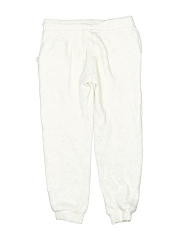 Primark Casual Pants (view 2)