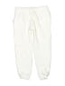 Primark Ivory Casual Pants Size 4 - 5 - photo 2