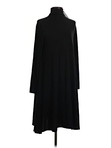 Joan Vass Casual Dress (view 1)