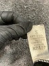 Unbranded Black Dress Pants Size S - photo 6