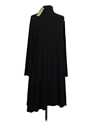 Joan Vass Casual Dress (view 2)
