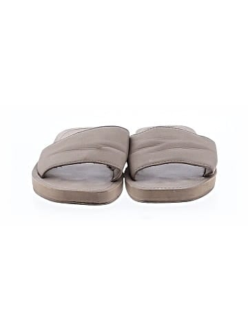 American Eagle Outfitters Sandals (view 2)