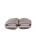 American Eagle Outfitters Gray Sandals Size 7 - photo 2