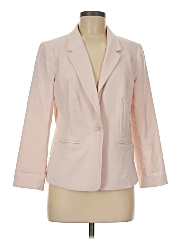 Kensie Blazer (view 1)