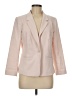Kensie Pink Blazer Size M - photo 1