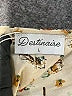 Assorted Brands 100% Polyester Floral Ivory Casual Dress Size L - photo 6