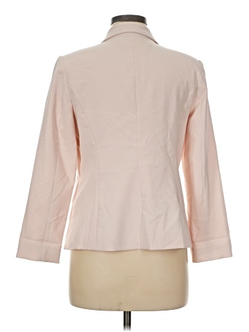 Kensie Blazer (view 2)