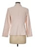 Kensie Pink Blazer Size M - photo 2