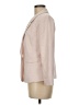 Kensie Pink Blazer Size M - photo 5
