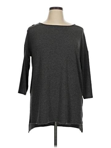 Zenana Premium Pullover Sweater (view 1)