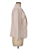 Kensie Pink Blazer Size M - photo 4