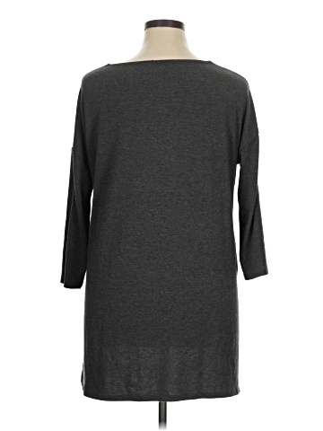 Zenana Premium Pullover Sweater (view 2)
