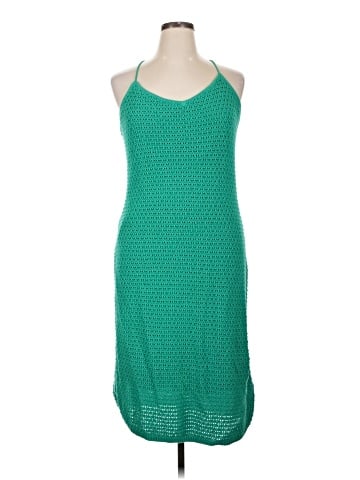 Gap Casual Dress (view 1)