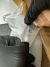 Kittenish Tan Casual Pants Size XL - photo 5