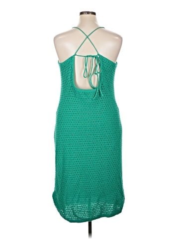 Gap Casual Dress (view 2)
