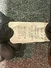 Theory Black Jacket Size 0 - photo 7