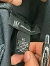 INC International Concepts Black Active Pants Size 16 - photo 7