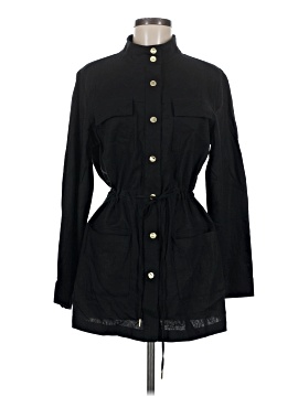 Anne Klein Trenchcoat