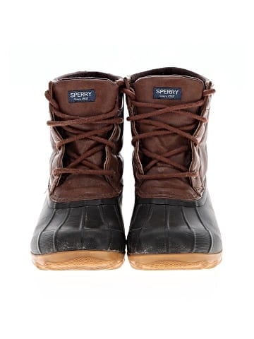 Sperry Top Sider Boots (view 2)