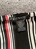 Lemite Black Tube Top Size 3X - photo 7