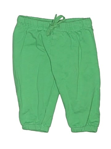 H&M Casual Pants (view 1)