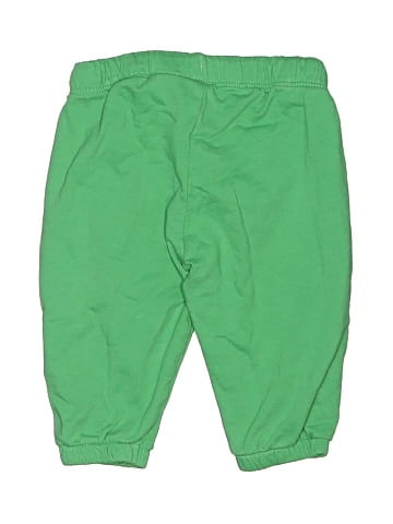 H&M Casual Pants (view 2)