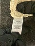 By Anthropologie Tan Cardigan One size - photo 8