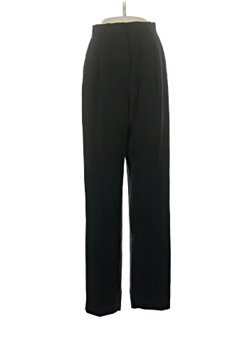 Focus 2000 Dress Pants (view 1)