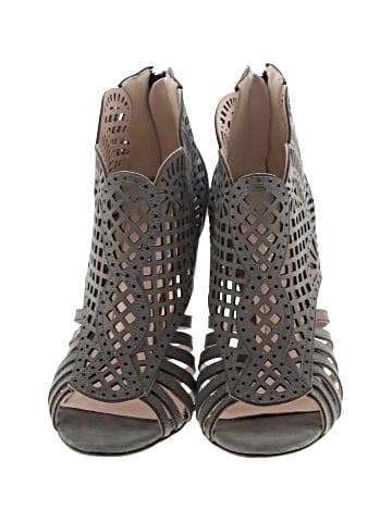 Klub Nico Sandals (view 2)