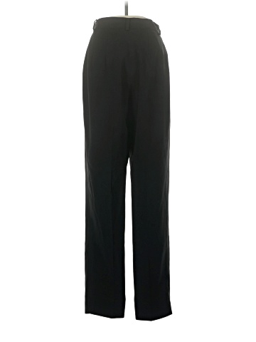 Focus 2000 Dress Pants (view 2)