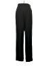 Focus 2000 100% Polyester Black Dress Pants Size 4 (petite) - photo 2