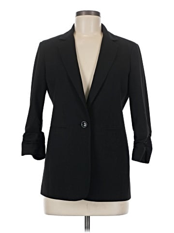 MICHAEL Michael Kors Blazer (view 1)