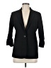 MICHAEL Michael Kors Black Blazer Size 6 (petite) - photo 1