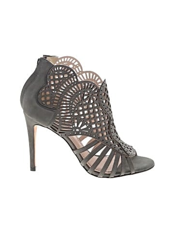 Klub Nico Sandals (view 1)