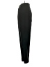 Focus 2000 100% Polyester Black Dress Pants Size 4 (petite) - photo 5