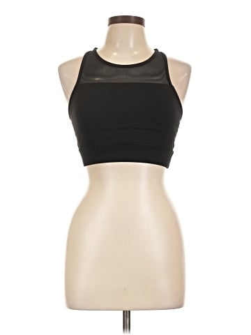 Zyia Active Tank Top (view 1)