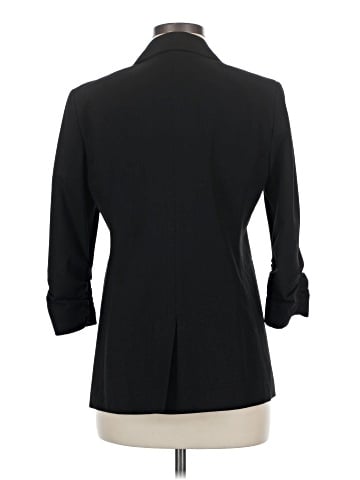 MICHAEL Michael Kors Blazer (view 2)