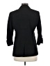 MICHAEL Michael Kors Black Blazer Size 6 (petite) - photo 2