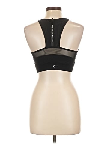 Zyia Active Tank Top (view 2)