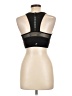 Zyia Active Black Tank Top Size L - photo 2