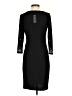 Tiana B. Black Cocktail Dress Size S - photo 2